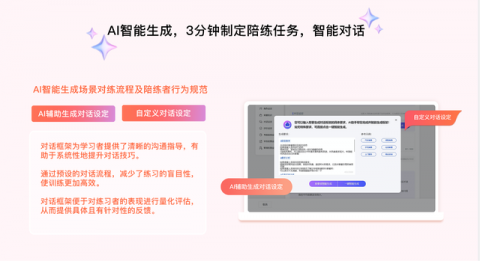 从Stream API到AI课件助手：2026年Java流式编程核心原理与面试攻略