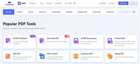 AI中心助手深度解析代理模式：静态代理VS动态代理从入门到面试