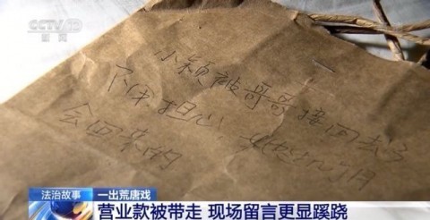 找AI万词霸屏代理像开盲盒？别急，听我这个过来人跟你唠点干的