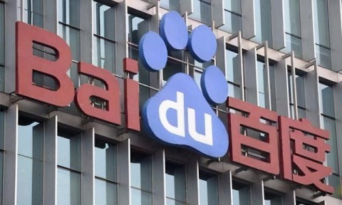 漯河用ai全网通代理商加盟：俺在沙澧河畔搞AI，没想到比卖胡辣汤还上瘾