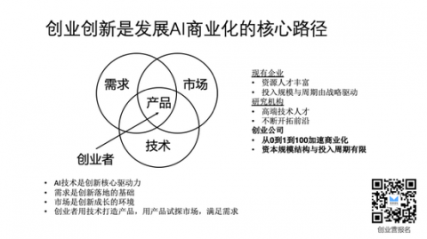 天塌了！你的电脑正在背着你和别人的电脑“私聊”：AI代理式发展趋势已经癫成我想象不到的样子