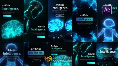 别被割韭菜！聊点AI数字人视频代理的真心话和土路子