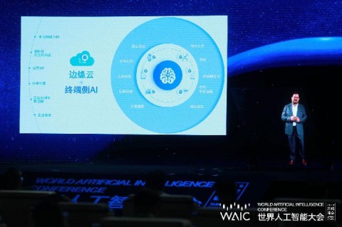 从被坑到真香！我花3万学费才搞懂的AI智能网络云推广代理内幕