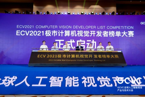 熬了二十年的“搬箱子”老炮，这回真慌了？AI代理这碗饭到底该怎么端！