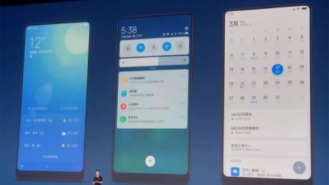 2026年4月10日 催收AI语音助手：从原理到实战的全链路技术解析