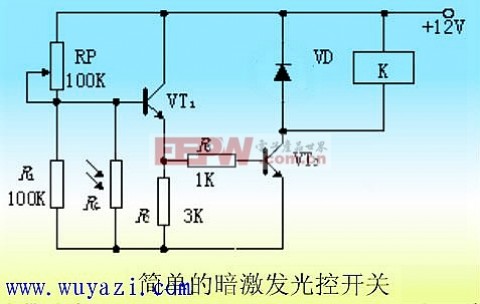电阻好坏判断实用指南（家电维修与工业控制场景适配，从基础检测到专业级操作）