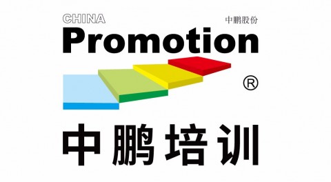 找广东AI拓客代理公司就像开盲盒？别急，看完这篇再交学费！
