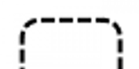 高音质运放MUSES8820检测实操指南（音响设备维修与DIY适配，新手到专业进阶全覆盖）