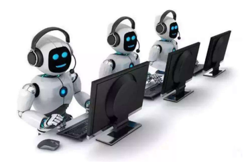 台州AI料理机代理电话背后的故事：一个厨电老兵的二次创业