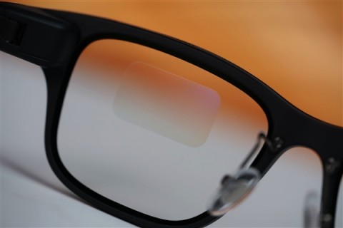 我在上海眼镜展跑了三天，才敢跟你说真话：AI眼镜代理到底是不是坑？