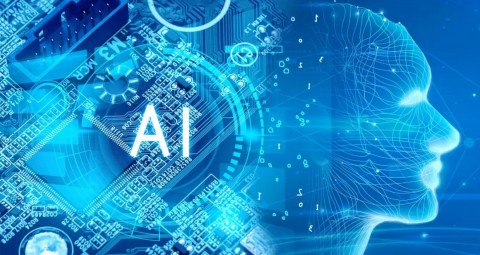 别再傻傻打工了！我靠“定制AI数字人招商代理”这盘棋，半年搞定了30万
