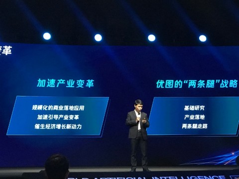 我在腾讯大厦排长队“领龙虾”！AI代理这波操作，是真香还是瞎折腾？