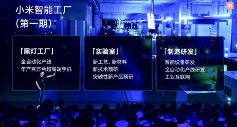 哎哟喂！拿下“AI升腾升思独家代理”后，我才晓得啥子叫躺赚的快乐