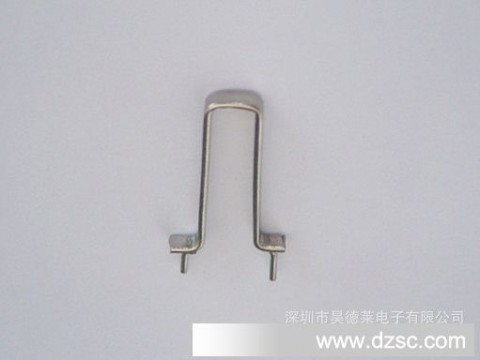 消费电子与工业电子电阻检测全攻略：从万用表初筛到专业仪器验证，精准判断电阻好坏