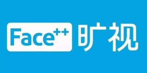 我摊牌了！干倒闭两个厂后，我靠“云视ai获客代理商”这步棋在2026年翻身了