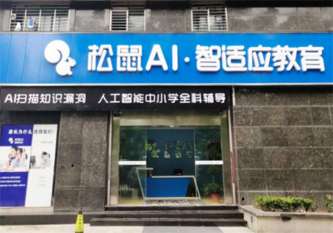 在赣州开一家松鼠AI到底赚不赚钱？我把加盟代理的老底全抖出来