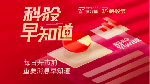 兰州搞AI直播代理是门好生意吗？别听风就是雨，先看看这些门道