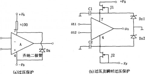 家电维修用稳压二极管检测全攻略（万用表实操指南，新手3步判断好坏）