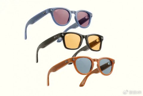 我在眼镜城蹲了三天，才发现AI眼镜代理的水比我想象的深得多