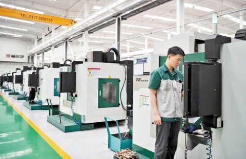 找辽宁AI作业机代理公司，千万别踩坑！过来人跟你唠点实在嗑