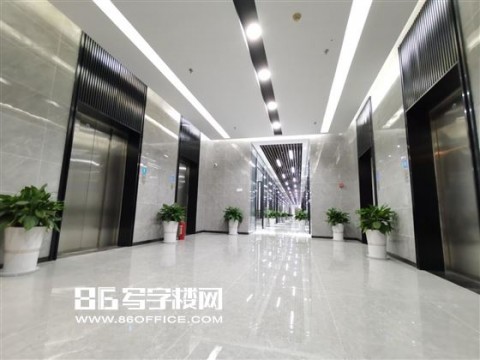 朋友，别让“AI焦虑”把你给淹没了！聊聊咱普通人的代理生意经