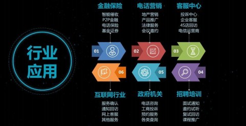 我那个“不领工资”的金牌员工，是如何搞定那帮难缠客户的？