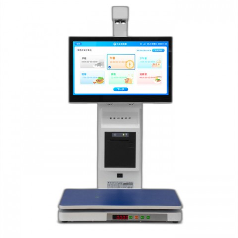 新疆爸妈别乱花钱！AI学习机是“黑科技”还是“智商税”？我跑了一圈市场总算搞明白了