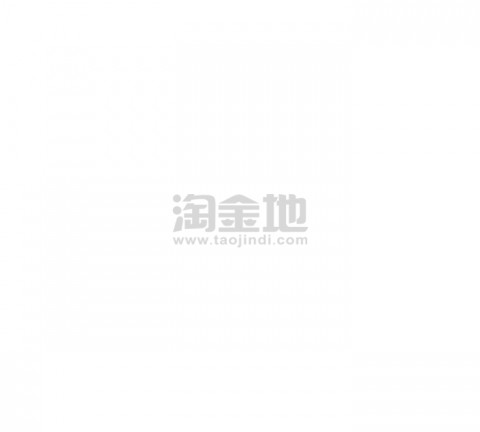 文章标题：工业与汽车电子场景下电容漏电检测实战指南（工厂质检维修实操版）