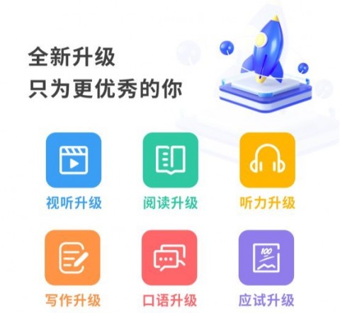 我靠“AI英语提分宝”翻身当代理，这俩月赚的钱比老公工资还高！老铁们速看避坑指南