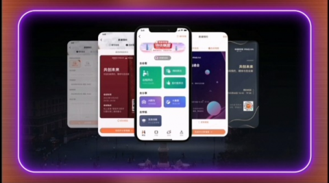 找AI工具代理商别再“瞎摸鱼”了！2026年选对搭档比选工具更重要