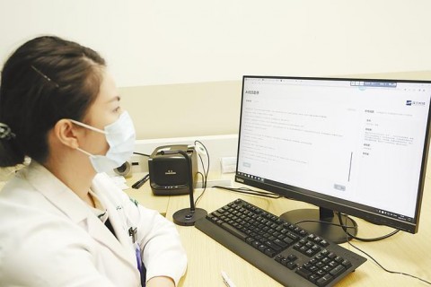 AI病历助手：2026年医疗AI最火赛道技术全景与面试通关指南