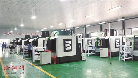 别被割韭菜！搞AI高端项目代理这一年，我踩过的坑比赚的钱还多