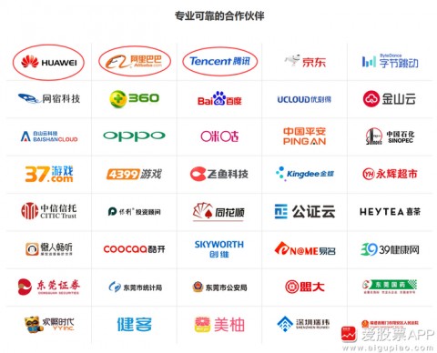 找AI国内代理商别瞎忙活，2026年亲身经历告诉你这里面水有多深！