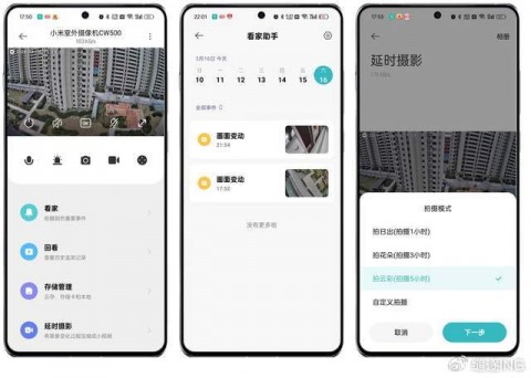 2026年4月9日｜Spring AI 2.0领衔：Java开发者必备的AI集成框架全解析