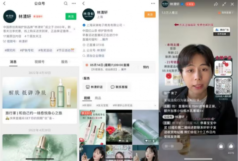 宿州搞AI短视频代理这半年，我从月入三千到全款提了辆五菱宏光