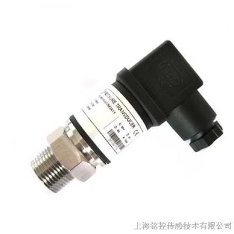 工业汽车压力传感器好坏判断实操指南（维修人员与质检从业者适配，万用表+专业仪器全流程详解）