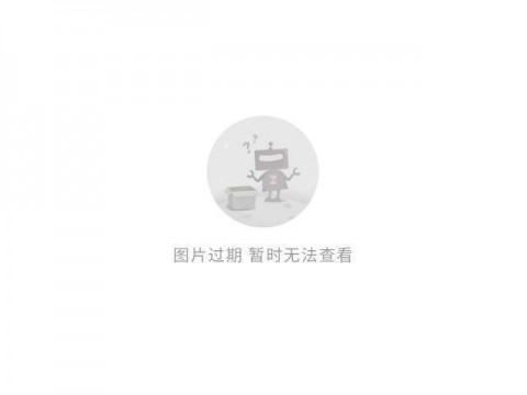 AI数字人代理怎么做才能不被割韭菜？我踩了3个月坑，终于搞明白了