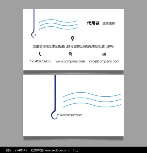 从发名片到手软到数钱数到手抽筋，我是咋靠AI名片翻身的？