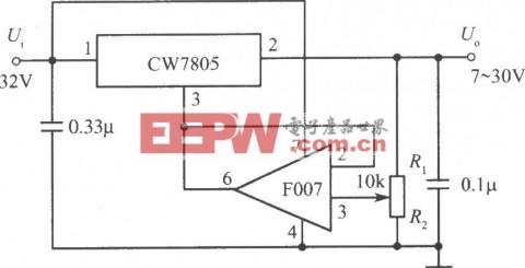 熬了三个通宵搞电路实验，没想到被AI给“救”了，这玩意儿真中！