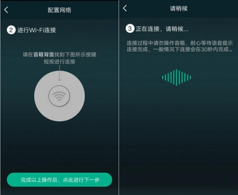 小圆助你速通AI助手开发：2026年4月9日硬核技术教程