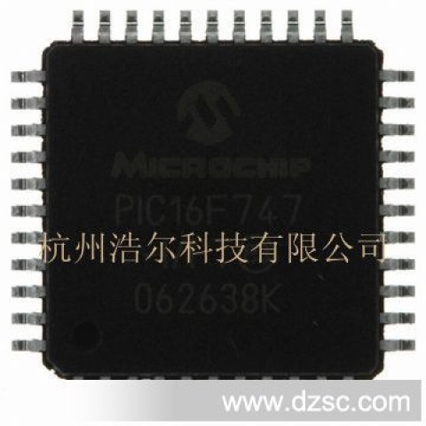 芯片破解场景下芯片安全检测实操指南（电子产品固件安全评估专用）