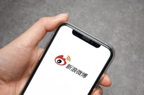 2026410 怎么退出AI助手？原理与代码全解析