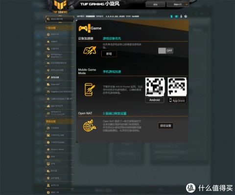 手把手教你搞定AI服务器中国代理：别再被割韭菜了！