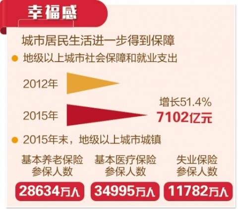 新疆娃子写作业鸡飞狗跳？这个AI课堂成了我家救星，代理老张有话要说