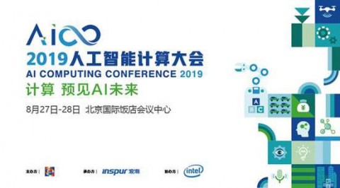 老哥稳！德州圈里混，找对“领路人”少花三年冤枉钱