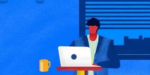 2026年AI公司选代理避坑指南：到底需不需要代理？花多少钱才不算被割韭菜？