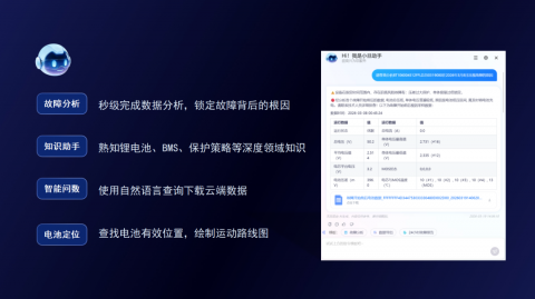 别光说不练！2026年的“智慧AI助手”到底能帮我干点啥？