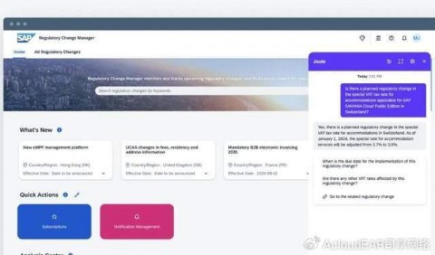 2026年炒股还想靠“感觉”？实测3款财经AI助手，选对工具至少少亏20%！