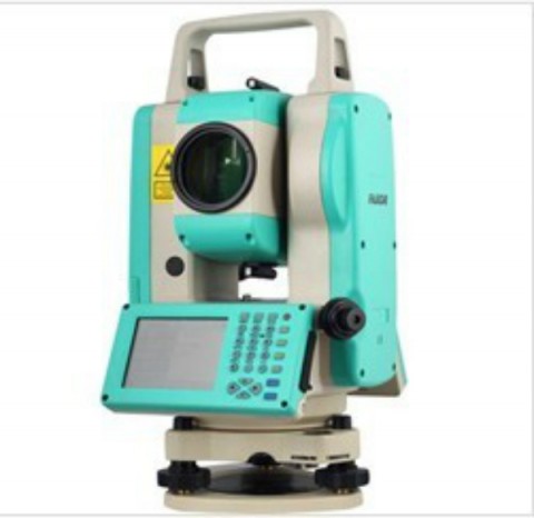 台州AI料理机代理加盟：是风口还是坑？我亲自跑了一趟台州，把实话全说了