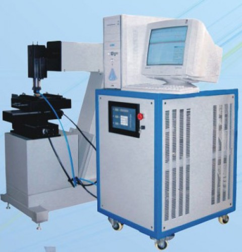 俺们福鼎人自己的机会：聊透那个AI机器代理招聘，到底咋回事？